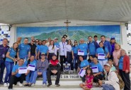 Trujillo: Isnotú celebra la llegada de la conectividad de Aba Ultra de Cantv