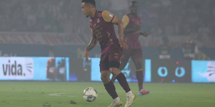 Cuándo se jugará la vuelta de la final de la Liga BetPlay: Junior y Tolima definirán al campeón