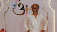 Rajinikanth turns 75: Celebrating legendary superstar’s journey