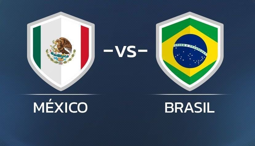 Los cruces más repetidos en los mundiales