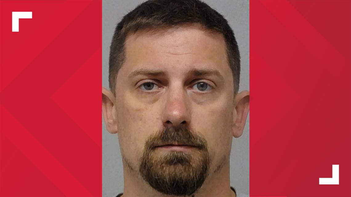 Man sentenced to 15 years for fatal 2021 crash killing 84