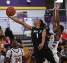 Avondale improves to 4-0 with win over West Bloomfield in league opener