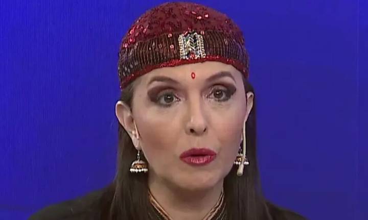 Los signos del horóscopo que tendrán armonía y orden durante diciembre, según Jimena La Torre