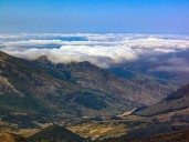 5 razones por las que Cantabria es el mejor destino de invierno