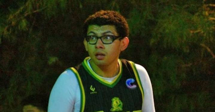 Sigue el deporte rafaga en la Hidalgo