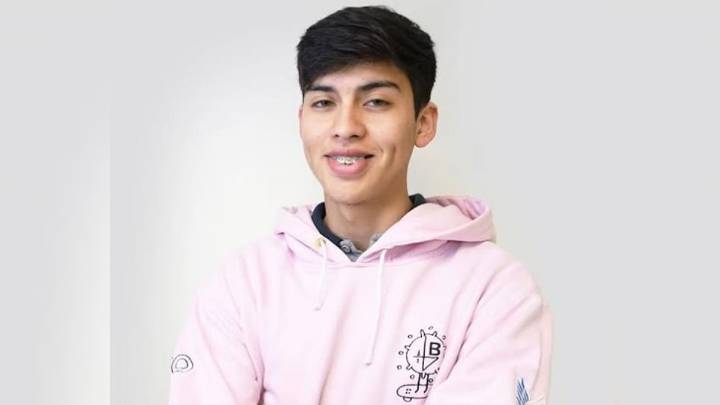 Fiscalía pidió formalizar a médicos y enfermeras por muerte de escolar que esperó 12 horas atención