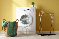 7 Old-School Laundry Rules That Are Ruining Your Clothes (and Washing Machine)