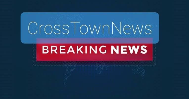 J&K ACB traps and arrests Patwari