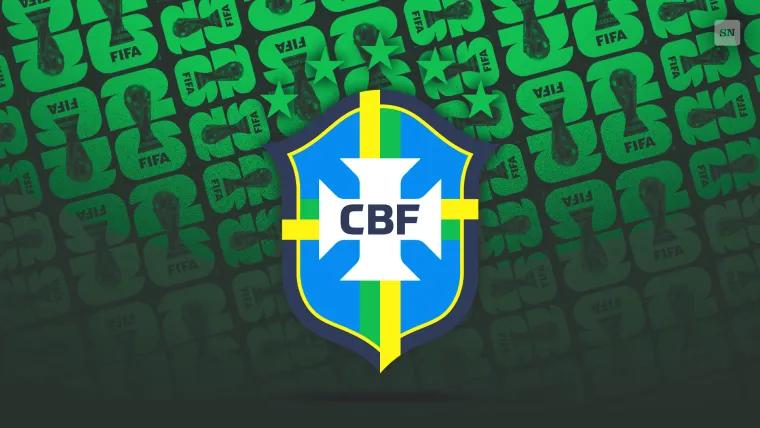 Brazil tickets for FIFA World Cup 2026: How to buy, best prices, schedule and more for soccer matches