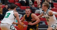 Rock Falls’ size too much for Putnam County at the Colmone Classic