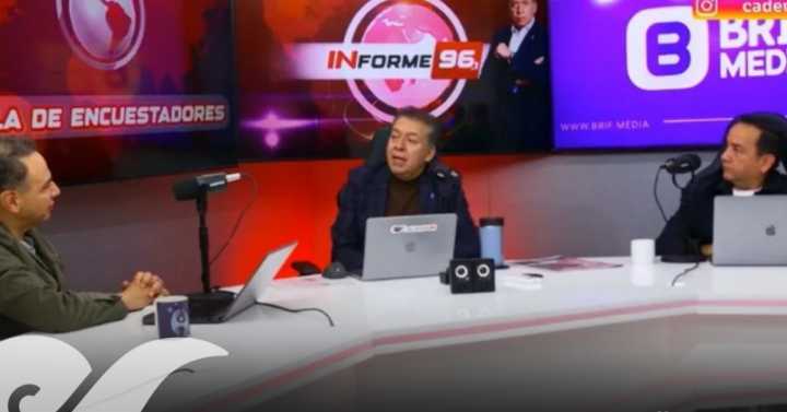 Amplio respaldo ciudadano al proyecto de cablebús en la zona metropolitana de Puebla