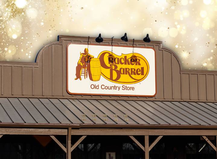 11 Best New Cracker Barrel Home Finds Landing in Stores This Week