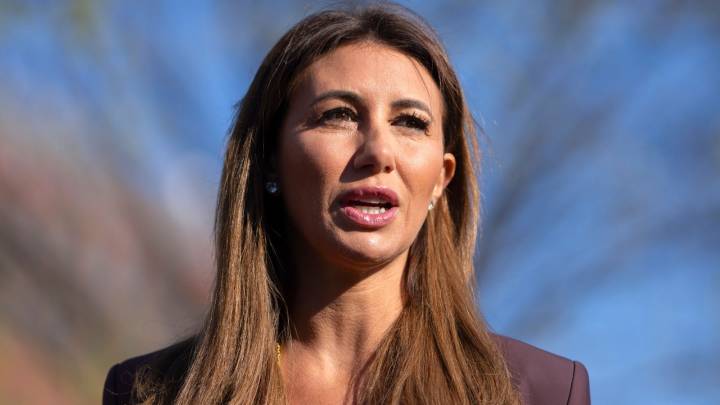 Donald Trump ally Habba resigns after court disqualified her as US Attorney