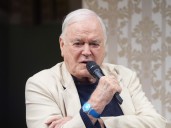 John Cleese says the BBC doesn’t know how to ‘nurture comedy’