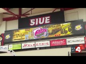 How SIUE Athletics will be honoring the Mother Road