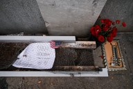 Shooting of National Guard members prompts flurry of U.S. immigration restrictions