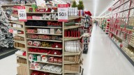 16 Of The Best Hobby Lobby Christmas Decor Finds, According To Reviews