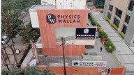 PhysicsWallah Q2: Net profit rises 70% to Rs 69.7 crore, revenue up 26% YoY
