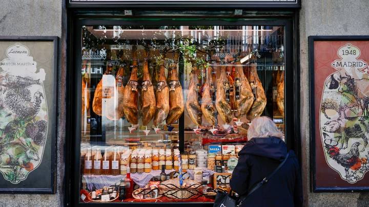 Así afecta la alerta por peste porcina a las empresas: "Hay incertidumbre no se pueden tomar decisiones todavía"