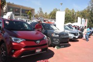 Profeco orienta para evitar estafas en la compra de autos seminuevos