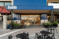 Inversión de US$4 millones. Freddo retoma el control de sus locales emblemáticos y acelera su plan de expansión regional