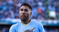 Bolívar 3-2 The Strongest: resumen y goles del clásico boliviano 