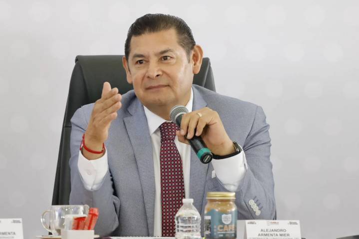 Deporte y cultura consolidan a Puebla como referente nacional en 2025