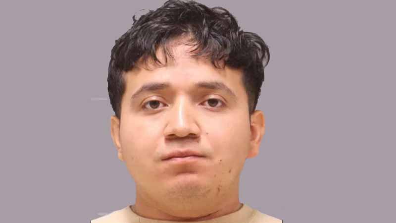 Michigan Man Broke Into Home, Stabbed 11-Year-Old Girl in “Random” Attack