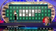 'Wheel of Fortune': Mom-of-Two Loses Car After Daughter's Prank