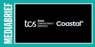 TCS to acquire Coastal Cloud for $700 million in all
