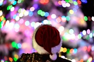 Lyons will host holiday events this weekend
