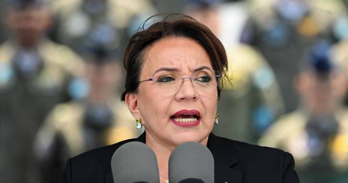 ¿Quién se beneficia con pretextos de fraude e injerencia para eclipsar comicios en Honduras?