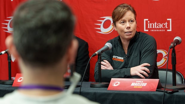 'Outpouring of kindness' for Charge coach after cancer diagnosis