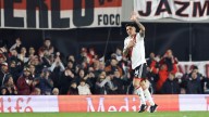 Aseguran que Enzo Pérez negocia su llegada a un club del exterior tras su salida de River