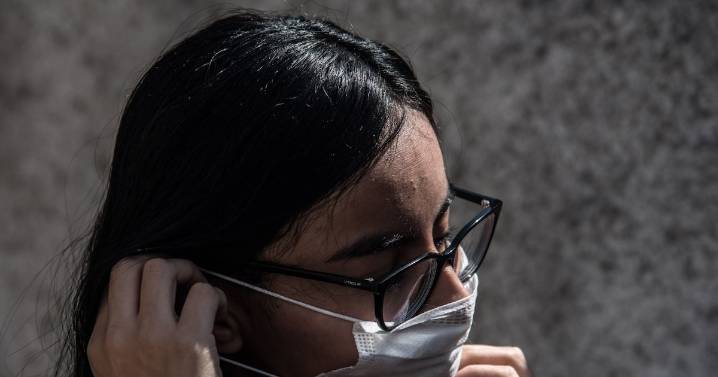 ¿Hay ‘supergripe’ en México? Salud llama a vacunarse ante aumento de casos de influenza H3N2 en Europa y EU