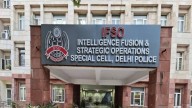 Delhi Police IFSO Busts International Cyber Fraud Syndicate, 9 Arrested India News