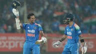 RoKo Snubbed; Jaiswal Picks Most Hard-Working Player In Team India Cricket