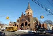ICE presence near Staten Island food pantries: What community leaders are doing