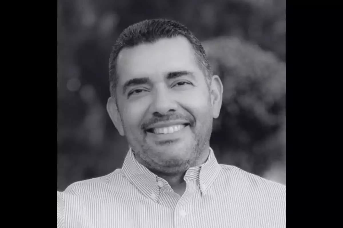 Hallan sin vida en Guanajuato a Agustín Solorio, delegado del PT en Michoacán; exigen reforzar seguridad en Tierra Caliente