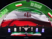 Mundial 2026: Seattle mantiene actividades Pride fuera del estadio ante quejas de federaciones