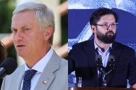 Kast reacciona a dichos de Boric y lanza dardo: “Lamentablemente está desconectado de la realidad del país”