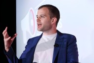 Producer Jack Davis Launches Tamarisk Lane