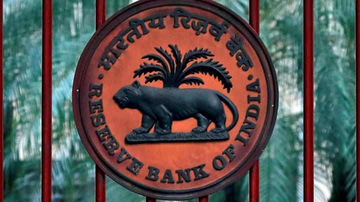 RBI raises FY26 GDP growth projection to 7.3% from 6.8%