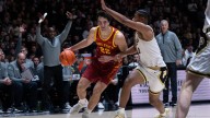 Purdue basketball championship deficiencies exposed vs Iowa State