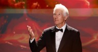 Richard Gere habla del veto de 20 años en los Oscar en 1993 por hacer comentarios políticos en defensa del Tíbet: “No lo tomé personal”