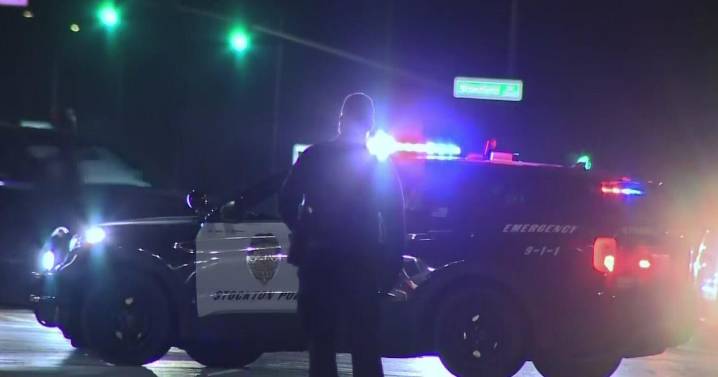 Newsom's handling of Stockton mass shooting, Texas redistricting and Harris book controversy