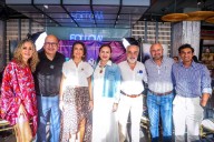 Aguakan fortalece vínculos con el sector empresarial en Playa del  Carmen y refuerza el trabajo en coordinación con organismos  públicos y privados