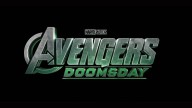 4 New Avengers: Doomsday Trailers Confirmed - How You Can Watch Them All