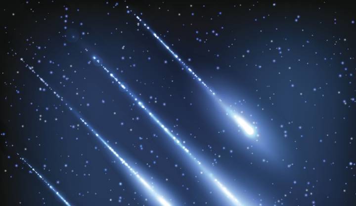 December 10 birthday horoscope and your daily astrology