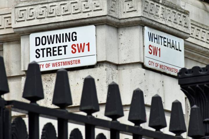 Gov't Seeks Unlimited Unfair Dismissal Payouts, Despite Talks